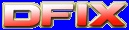 DFIX: open the Flying page